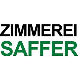 Zimmerei Saffer GmbH