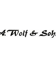 Opel A. Wolf & Sohn Bild 1