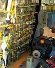 Cerrajero Locksmith Marbella 24 Horas imagen 14