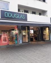 Douglas Köln Rodenkirchen Bild 1