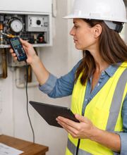 Armorik Diagnostics image 2