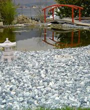 Hamel & Kaech SA Bild 2