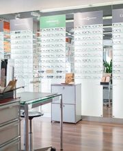 Import Optik Brunnen AG Bild 2