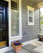 CertaPro Painters of Northwest Metro Minneapolis, MN image 16