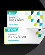 Specsavers Delft afbeelding 9