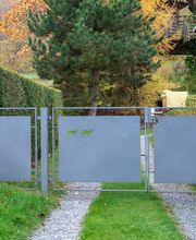 Benz & Partner AG Bild 14