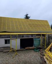 Kohler Rénovation image 12