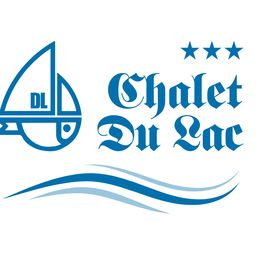 Hotel Chalet Du Lac