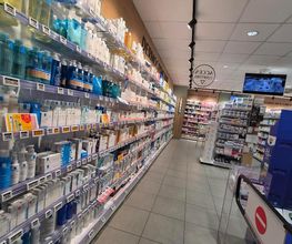 Pharmacie Centrale image 8