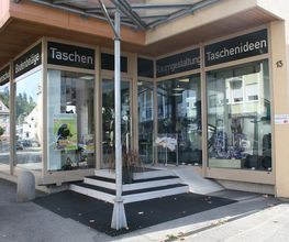 Krebs GmbH Bild 1