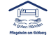 Pflegeheim am Eichberg GmbH