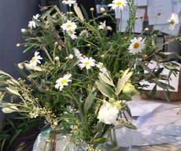 Des Fleurs En Plus image 3