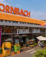 HORNBACH M`Gladbach Eicken Bild 3