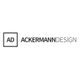 ACKERMANNDESIGN