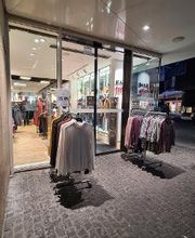 JEANS FRITZ Bild 3