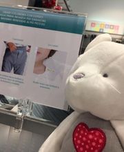 OKAIDI MONDOVI MONDOVICINO immagine 2