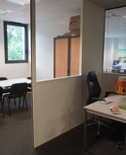 ITTAKA NANTES image 3