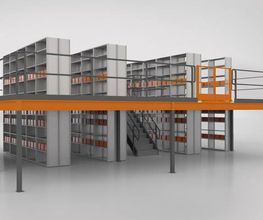 Gallery Cliente