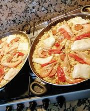 Cidrerie El Sitio image 18