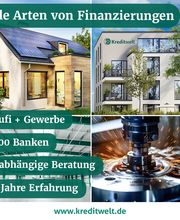 Kreditwelt GmbH Bild 1