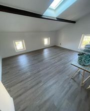 David Services 81 image 8