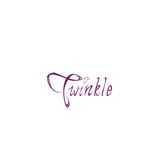 Twinkle Uhren & Schmuck