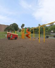Plumley Village East image 6