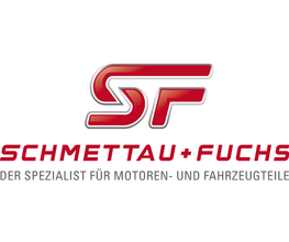 SCHMETTAU & FUCHS GMBH Bild 5