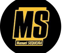 MS Manuel Sequeira image 1