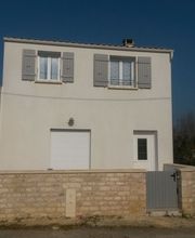 Allart Sébastien Eirl image 20