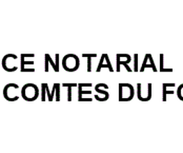 Office Notarial des Comtes Du Forez image 2