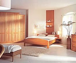 Bernhard Albrecht Haus & Holz Bild 5