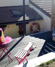 ULV creation de jardins Services image 13