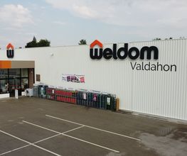 Weldom Valdahon image 13