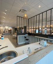 Opticien Krys image 12