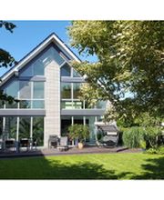 Kollesser Kunststoff- und Metallbau GmbH Bild 5