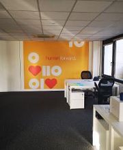 Agence d'intérim Randstad - Lesquin Transport / Environnement image 5