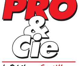 Pro et Cie image 1