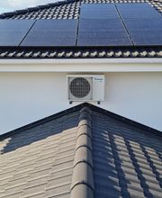 Kälte-Klima-Elektro-Service Pawliczak Bild 19