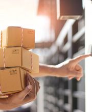 Vizcaino Logística Express imagen 8