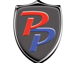 Pau Plomberie image 1