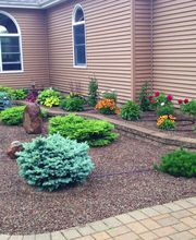 A Cut Above Landscape image 16