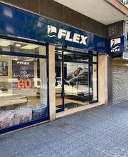 Tienda Flex by Distar imagen 2