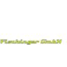 FIKU Fischinger GmbH