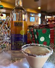 Grand Canyon Brewing + Distillery image 4