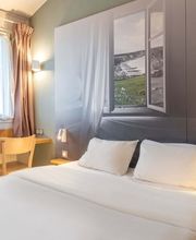 B&B HOTEL Dieppe image 4