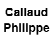 Callaud-Mellier-Kurzawa