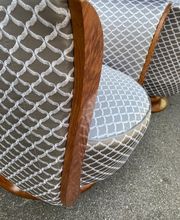 Benoist George ETS image 5