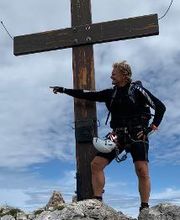 Sven Sander Charisma-Experte Bild 11