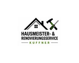 Hausmeister- & Renovierungsservice Kuffner
